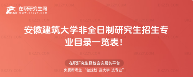 2026갲սWȫоIĿһ[