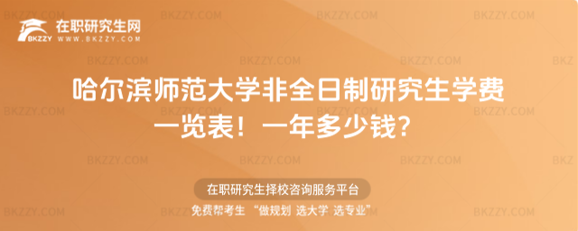 IWȫоWMһ[2026꣡һX