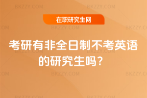 2026꿼зȫƲӢZо