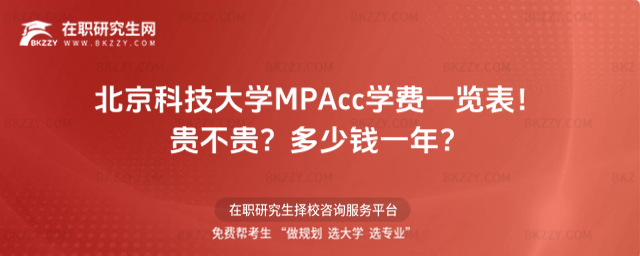 ƼWMPAccWMһ[2026꣡FFXһꣿ