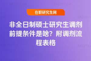 2026ȫƴTʿо{(dio)ǰlɶ{(dio)̱