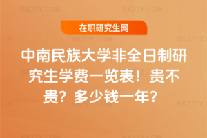 WȫоWMһ[2026꣡FFXһꣿ