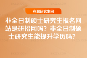 ȫƴTʿоWվоW᣿ȫƴTʿоWv᣿