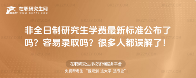 ȫоW(xu)M(fi)(bio)(zhn)ˆ᣿ȡ᣿ܶ˶`ˣ