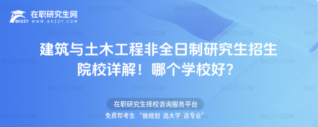 cľ̷ȫоԺУԔ⣡ĂWУã