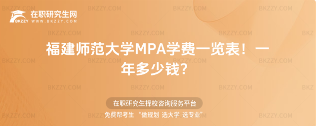 W(xu)MPAW(xu)M(fi)һ[2026һX