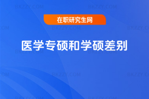 t(y)W(xu)(zhun)T͌W(xu)Te