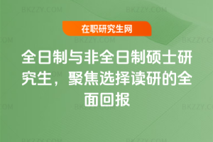 ȫcȫƴTʿо۽xxеȫ؈