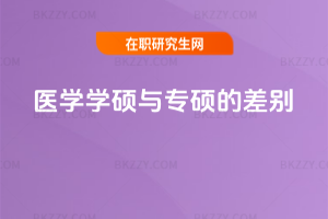 t(y)W(xu)W(xu)Tc(zhun)TĲe