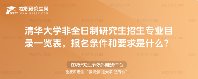 2026AWȫоIĿһ[lҪʲô