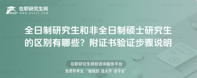 2026ȫоͷȫƴTʿоą^(q)eЩC(yn)CEf