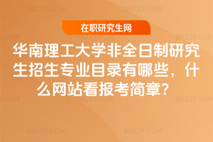 AW(xu)ȫоI(y)ĿЩʲôW(wng)վ(bo)£