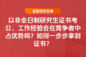 ԷȫоCڸռ݆᣿һõC