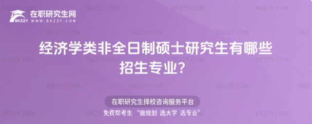 WȫƴTʿо2026ЩI