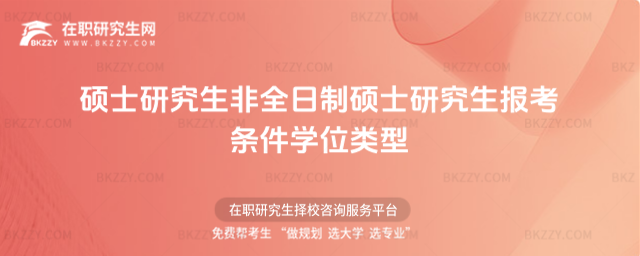 TʿоȫƴTʿо󿼗l Wλ