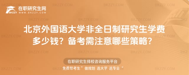 ZWȫоWMX2026俼עЩԣ