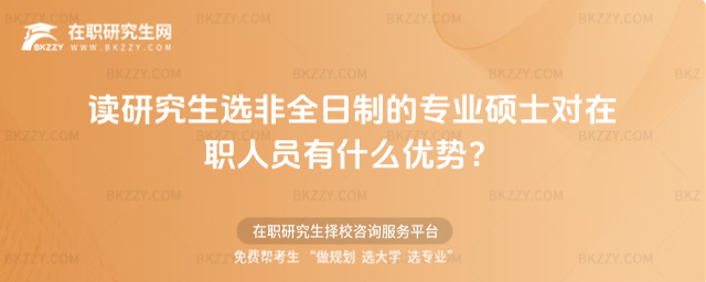 xоxȫƵČI(y)Tʿ(du)ˆTʲô(yu)(sh)