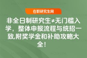 ȫоٟoTWwcyһ,WaԴȫ