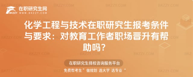 2026Wcgо󿼗lcҪ󣺌xЎ᣿