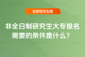 2026ȫо󌣈Ҫėlʲô