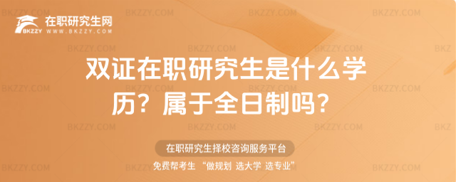 pCоʲôWvȫƆ