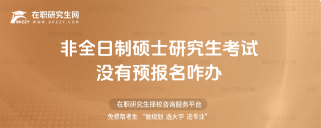 ȫƴTʿоԇ]Aզk(ȫƴTʿо]Aôk)