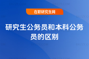 о(w)Tͱƹ(w)Tą^(q)e