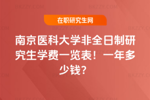 ϾtƴWȫоWMһ[2026꣡һX