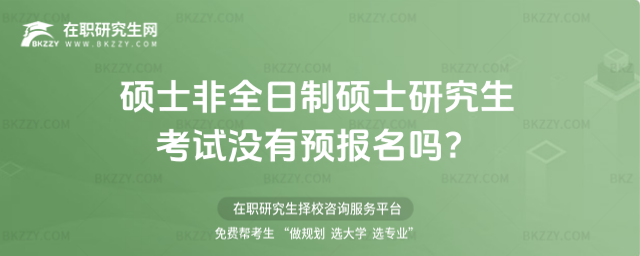 2026TʿȫƴTʿоԇ]A᣿