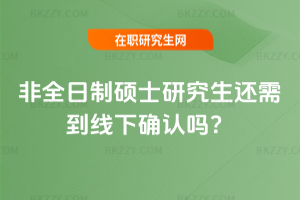 ȫƴTʿо߀赽´_J᣿