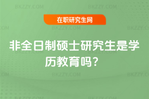 ȫƴTʿоǌW(xu)v᣿