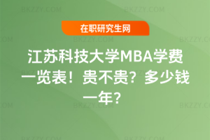 KƼWMBAWMһ[2026꣡FFXһꣿ