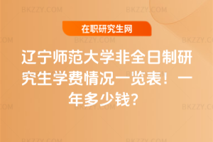 |WȫоWMrһ[2026꣡һX