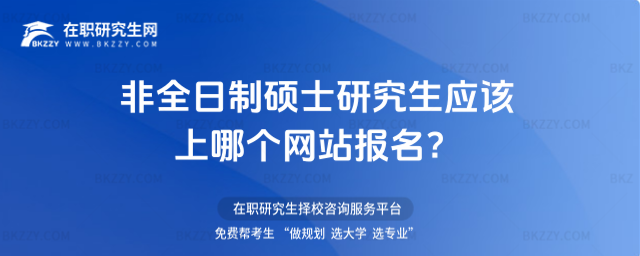 2026ȫƴTʿоԓĂWվ(ȫƴTʿоԓĂWվԇ)