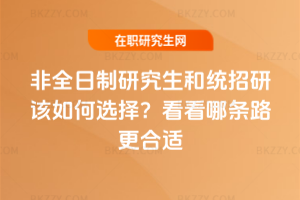 ȫоͽyԓx񣿿ėl·m