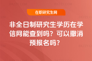 ȫоWvڌWžWܲ鵽᣿ԳA᣿