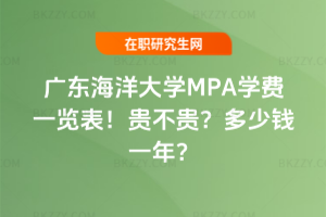 V|WMPAWMһ[2026꣡FFXһꣿ