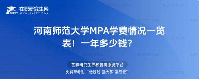 ώW(xu)MPAW(xu)M(fi)rһ[2026һX