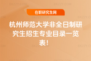 2026꺼ݎWȫоIĿһ[