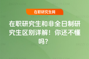 оͷȫо^eԔ⣡߀᣿