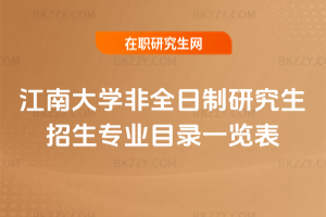 2026꽭ϴWȫоIĿһ[