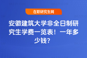 սWȫоWMһ[2026꣡һX