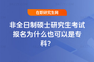 ȫƴTʿоԇʲôҲǌƣ