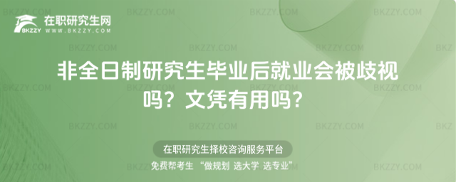 ȫоI͘Iҕđ{Æ