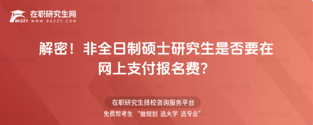 ȫƴTʿоǷҪھW֧MǷҪھW֧M