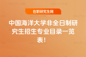 2026ЇW(xu)ȫоI(y)Ŀһ[