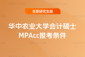 ArIWӋTʿMPAcc󿼗l2026