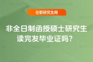 ȫƺڴTʿоxl(f)I(y)C