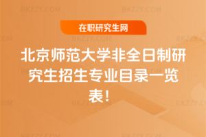2026걱WȫоIĿһ[
