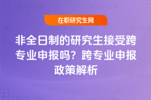 ȫƵоܿ猣I᣿猣I߽